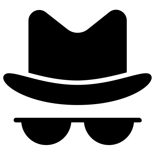 Dotwut.io